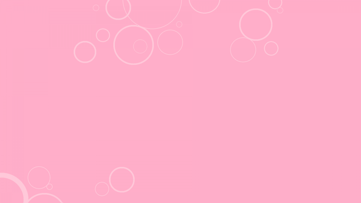 Персиковый фон