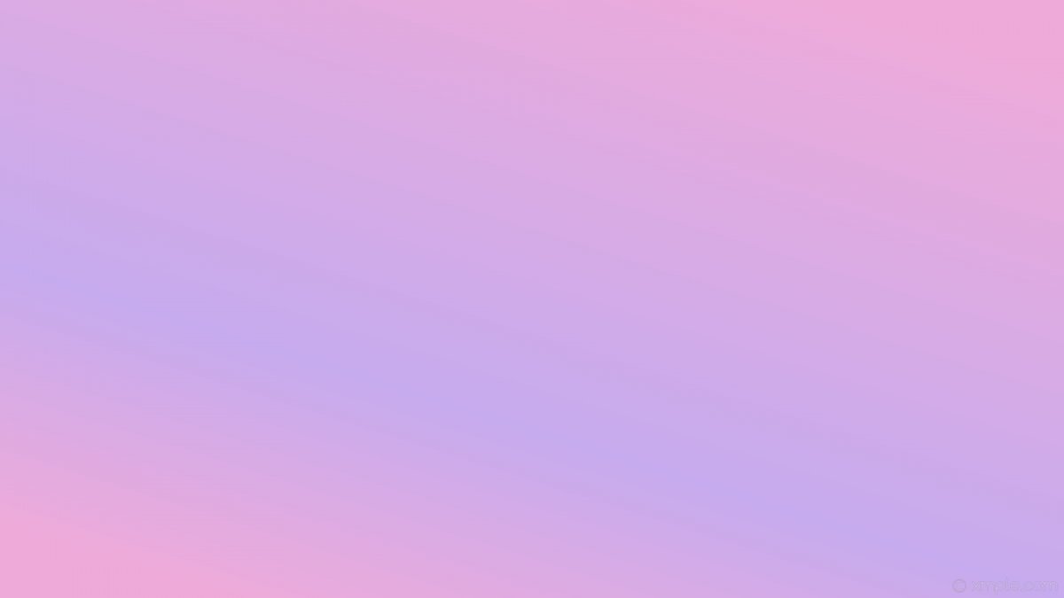 Розовый фон Сакура