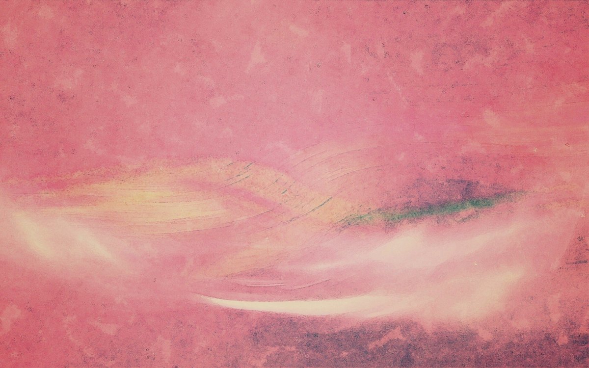 Пастельный фон