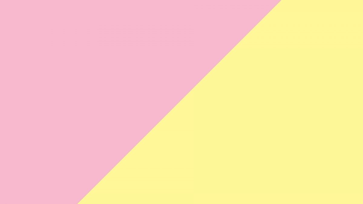 Пастельные цвета фон