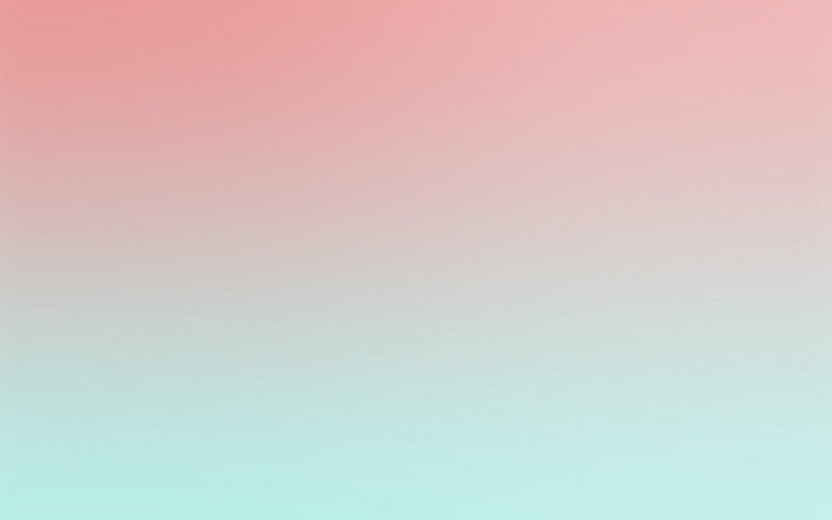 Градиент от розового к голубому