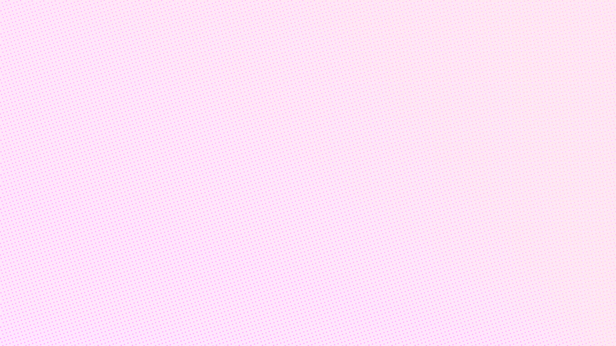 Светло розовый фон