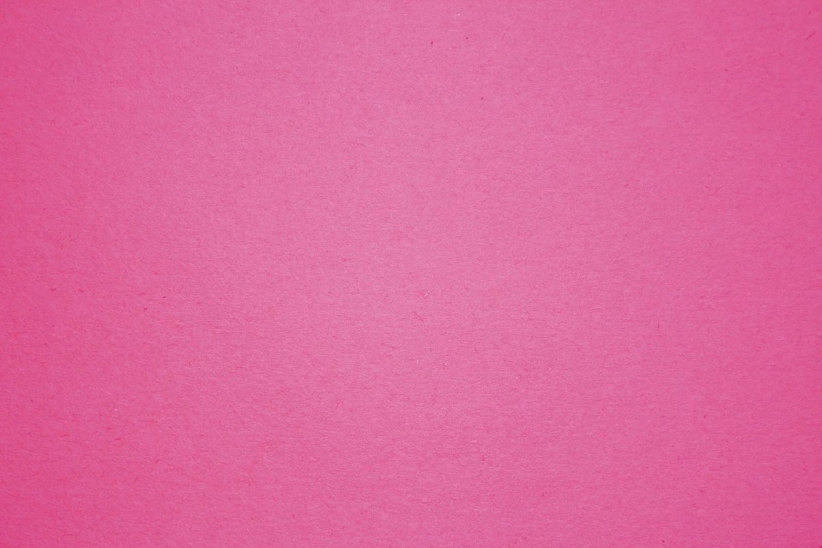 Фиолетовый фон однотонный