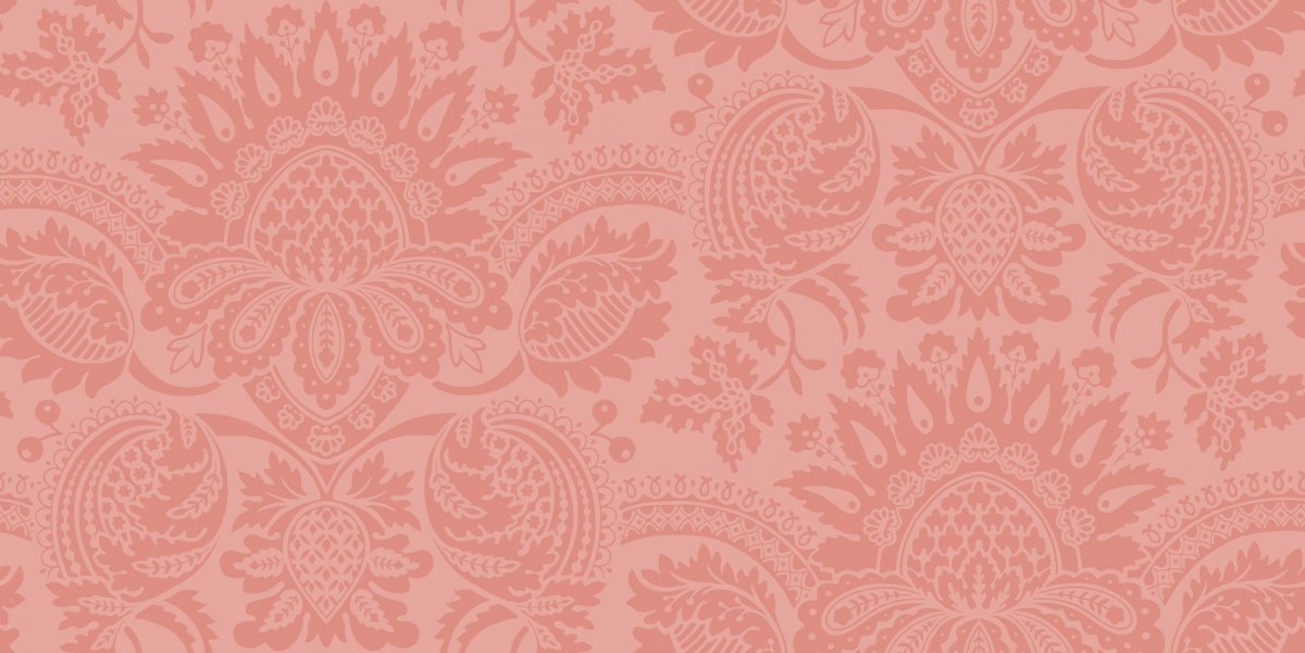 Фон в нежных тонах