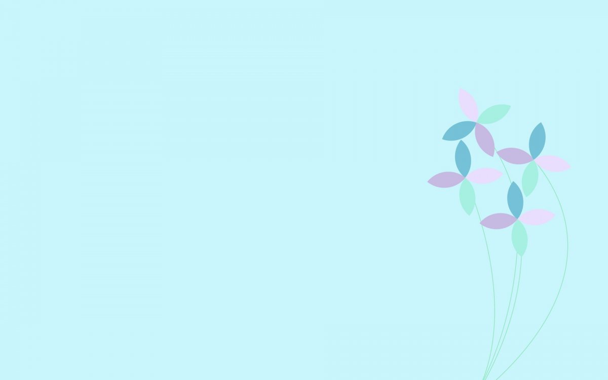 Фоны для презентации минималистичные