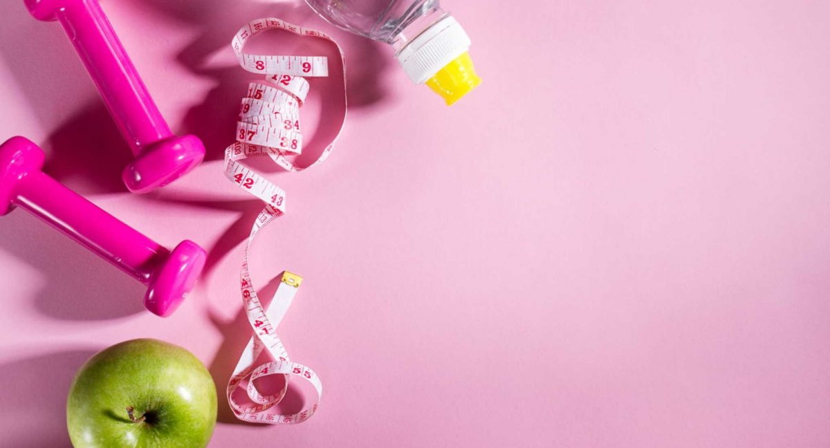 Фон для презентации зубы