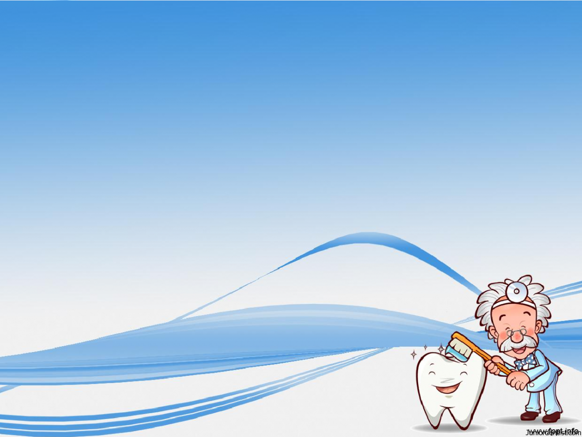 Фон для поста фитнес