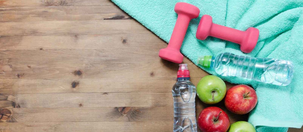 Фон для презентации