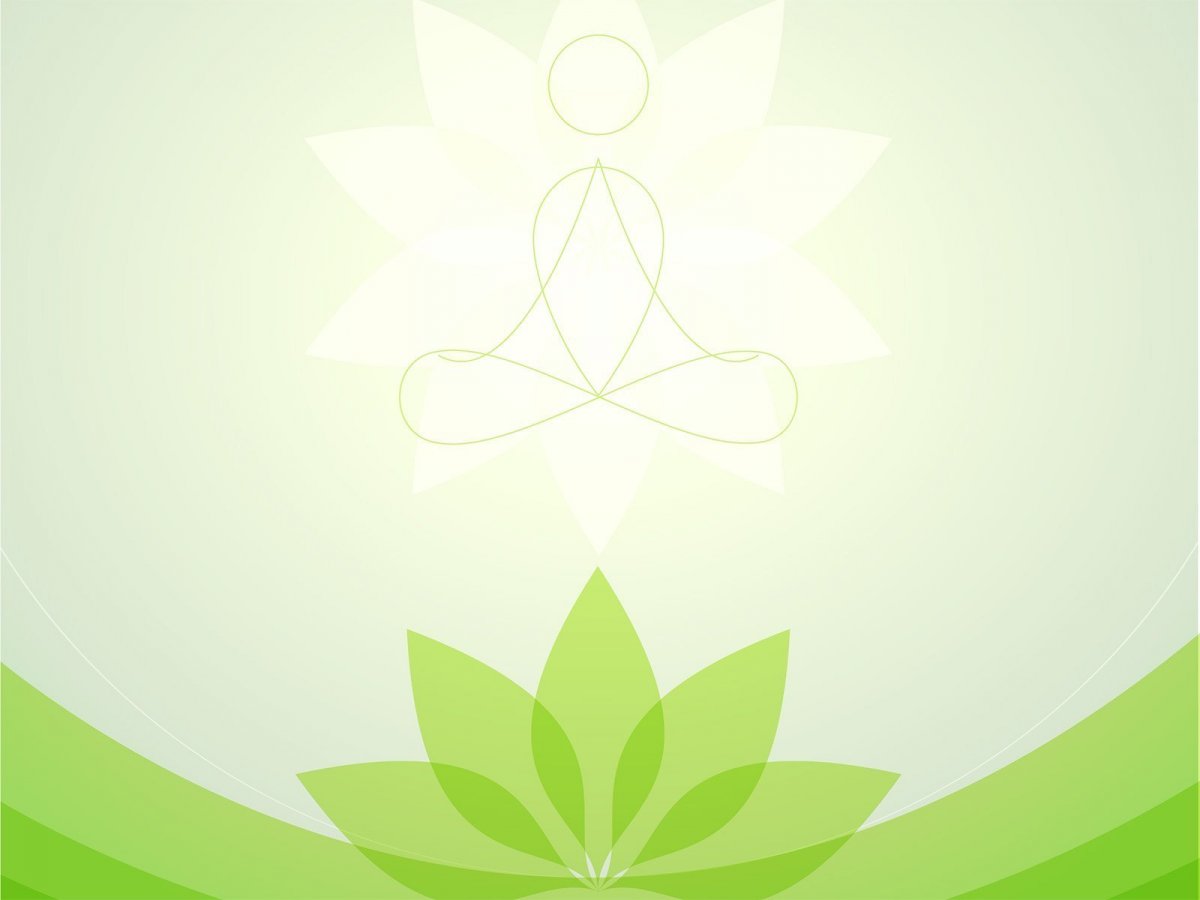 День молодежи фон для презентации