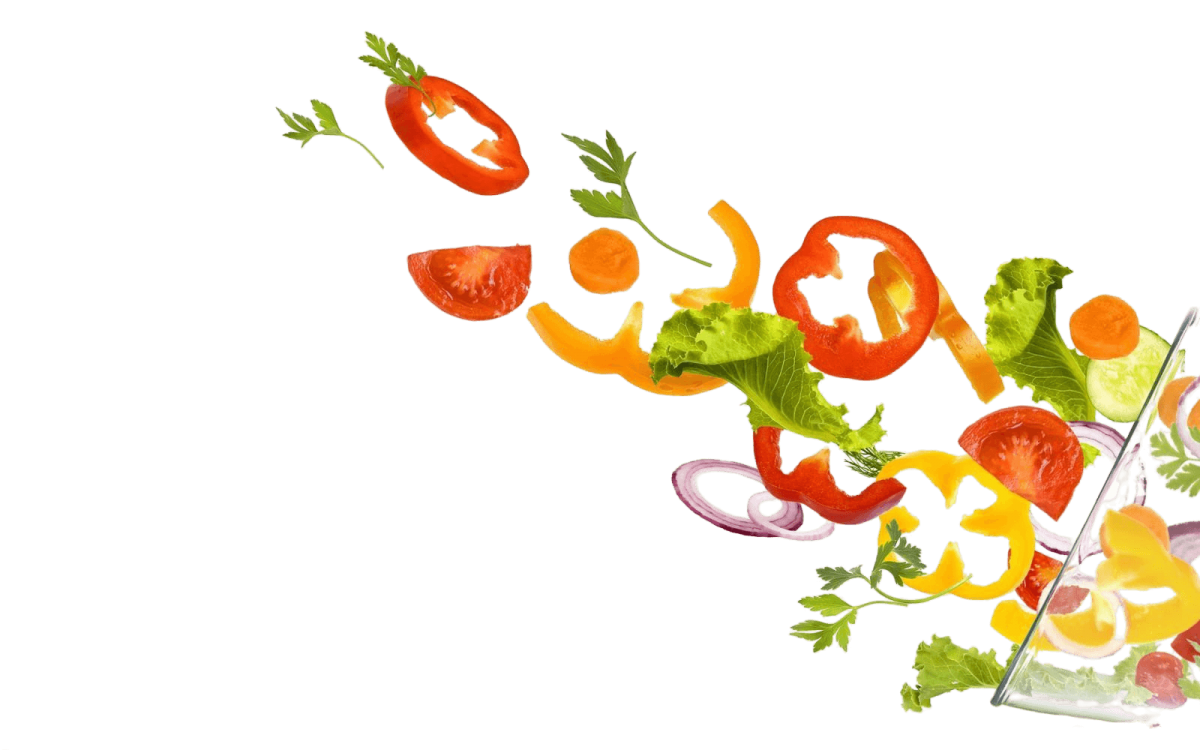 Спорт Минимализм