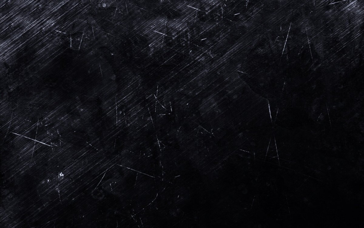 Текстура царапин 4к