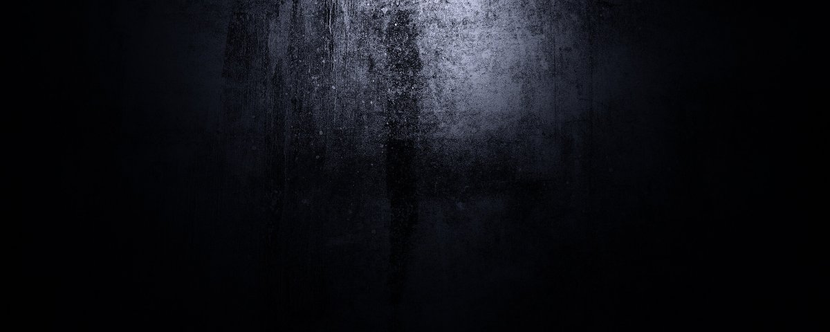 Текстура потертости