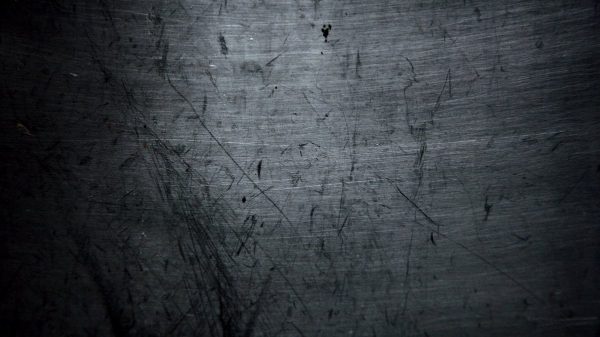 Темная текстура