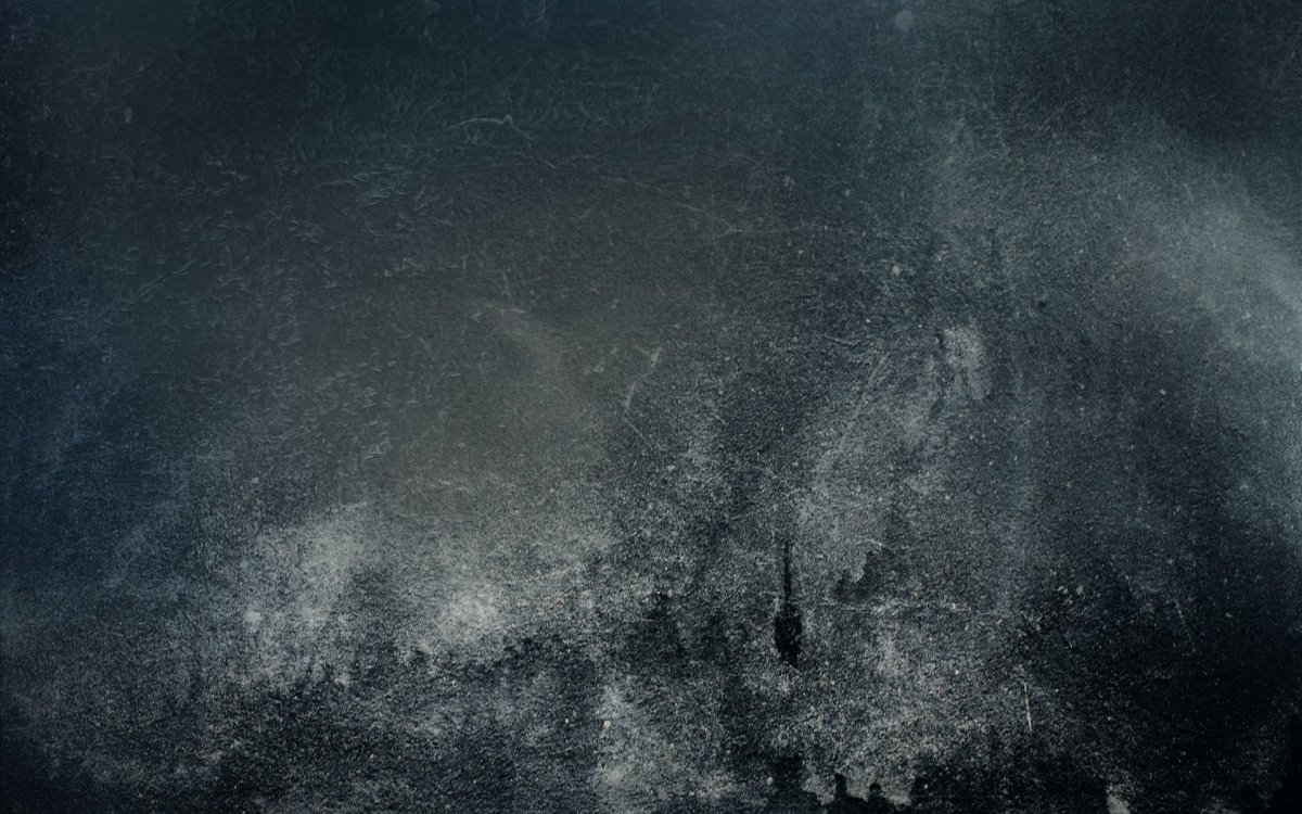 Фон текстура