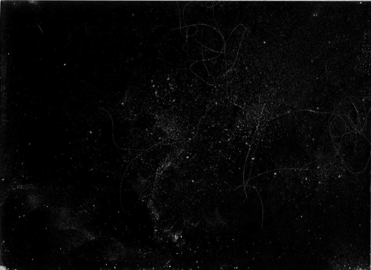 Страшные текстуры для фотошопа