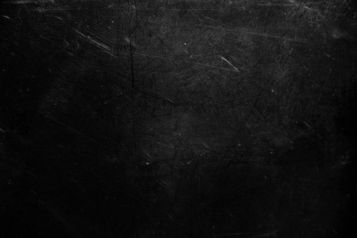 Темный задний фон для фотошопа