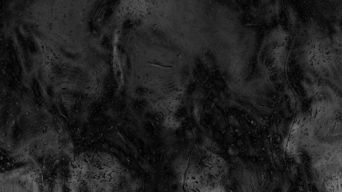 Темный Грандж