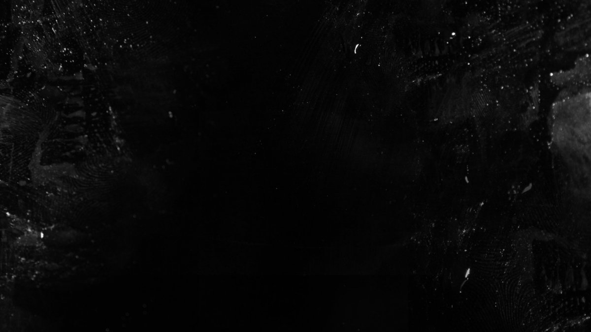 Черный металл