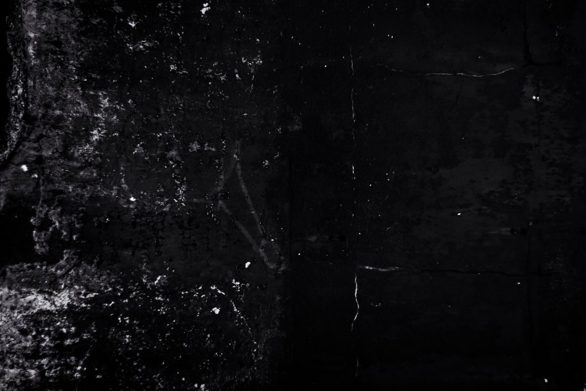 Текстура царапин