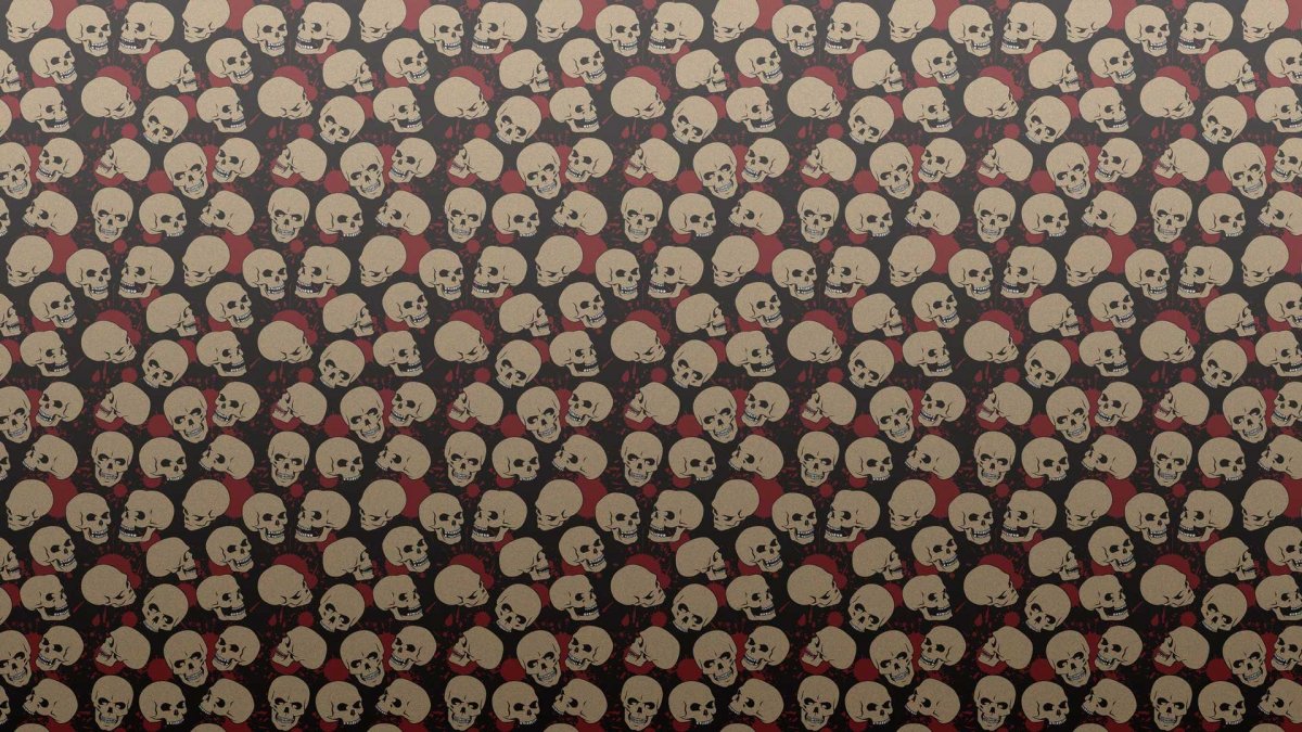 Фон для телеграмма