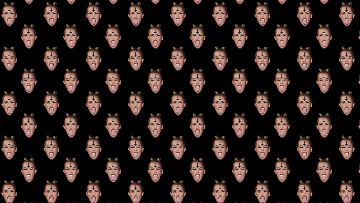 Красивый фон