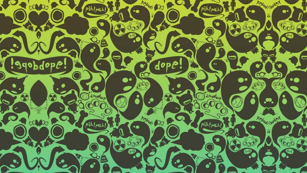 Суккулент Азалия