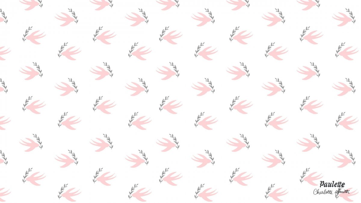 Фон для чата