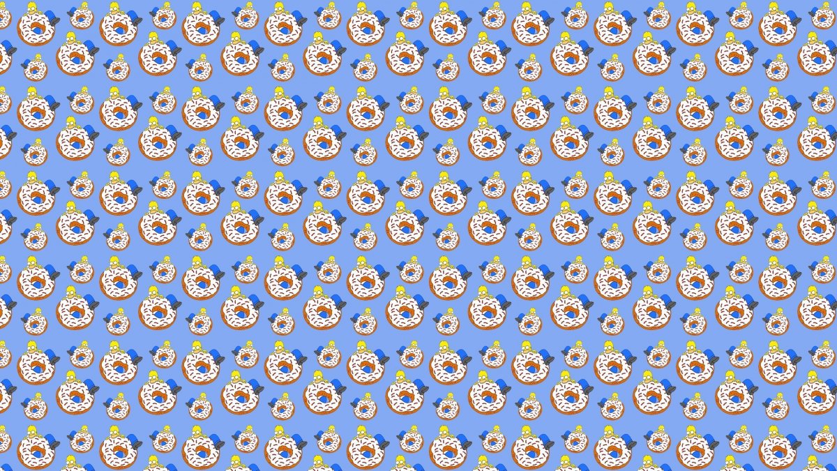 Крутой фон для твиттера