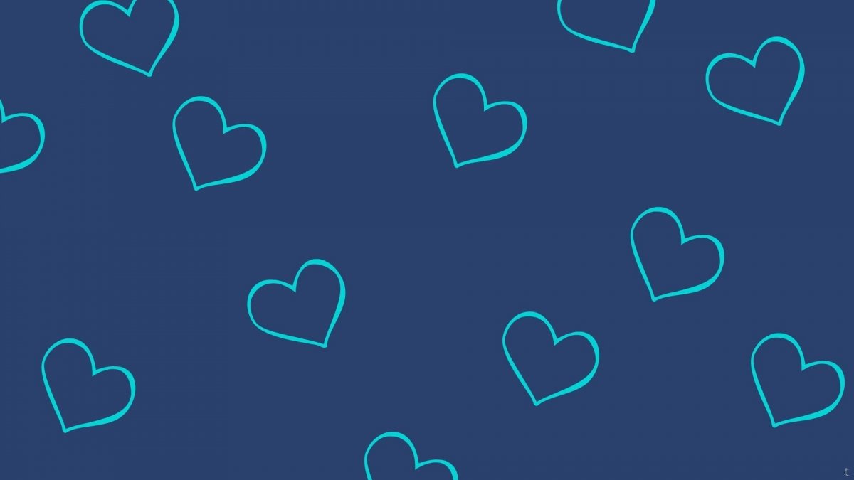 Заставки на телефон для девушек подростков