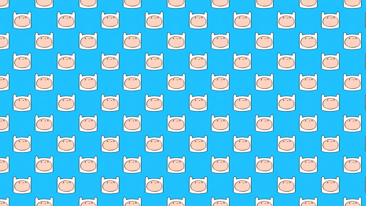 Фон кактусы