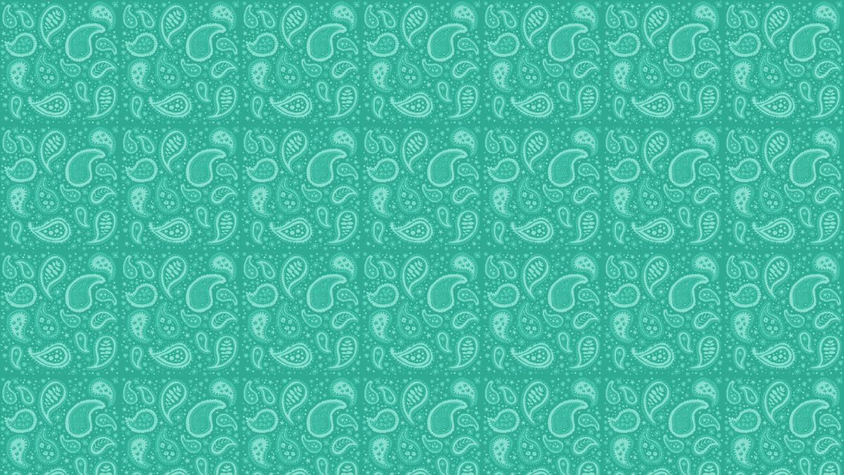 Фон на телефон милые