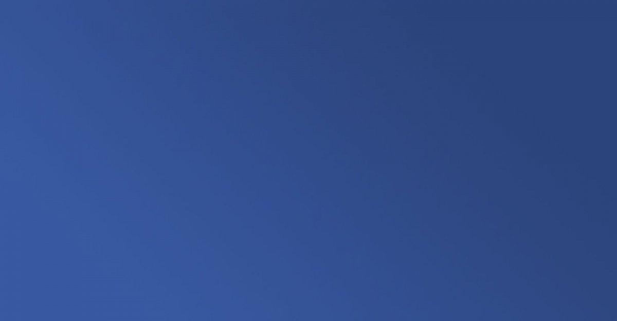 Фон светло серый градиент