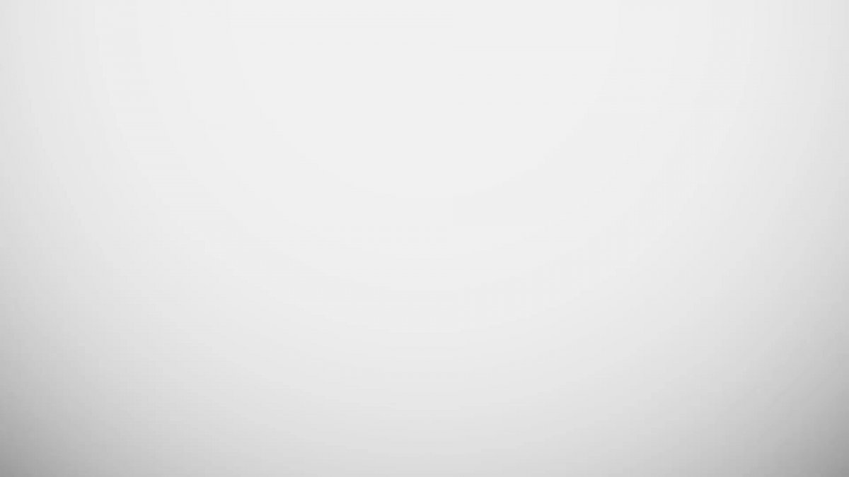 Материнская плата MSI 865gvm2-LS