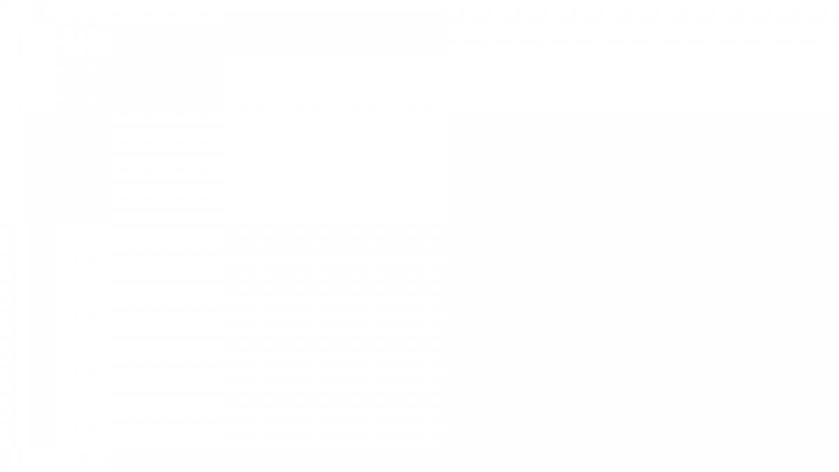 Фон бежевый градиент