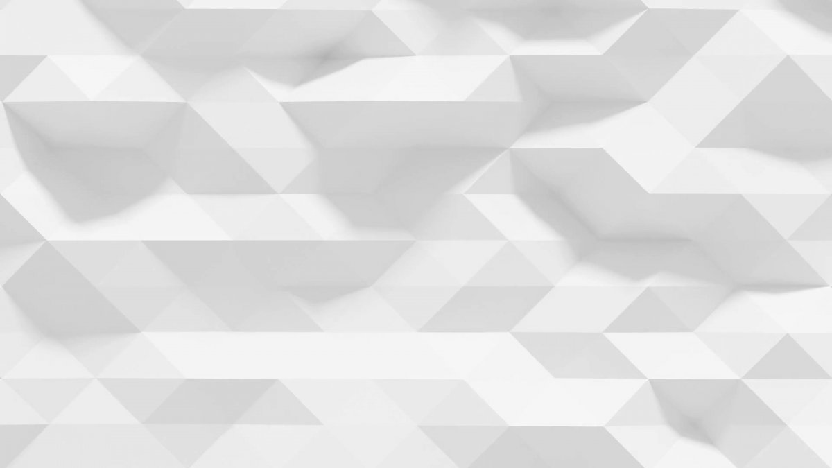 Фон у доски для Zoom крупно