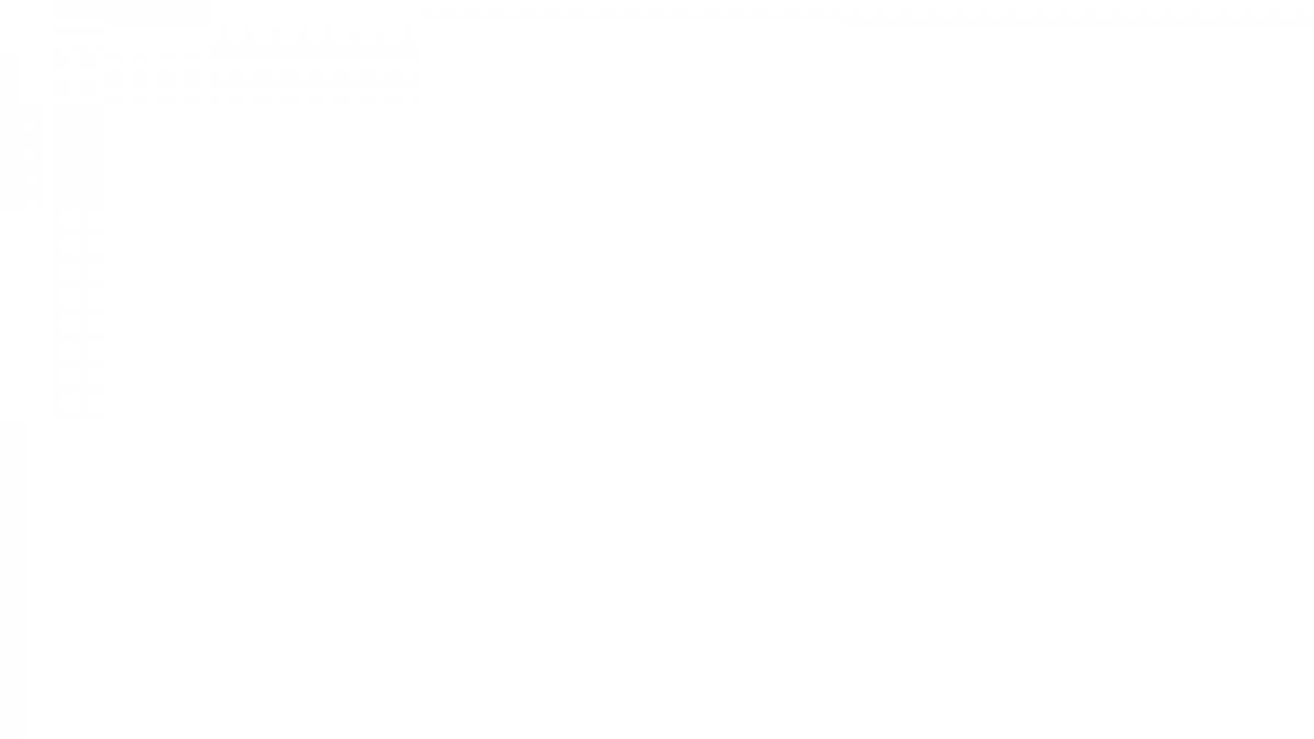 Коннор Роудс Форсаж