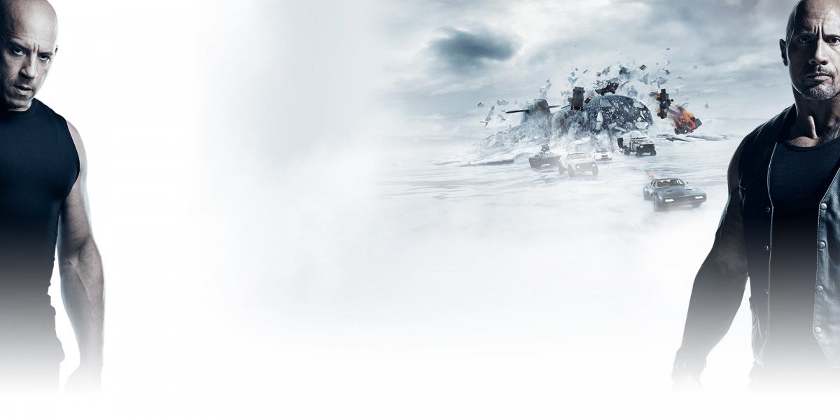 Белый прямоугольник