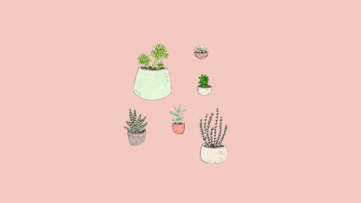 Бежевый шаблон для инстаграмма