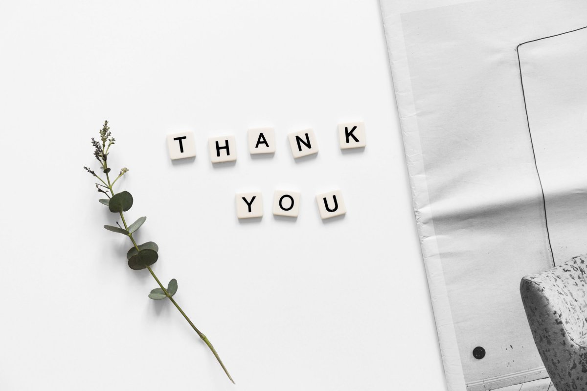 Обои на рабочий стол Пинтерест лето