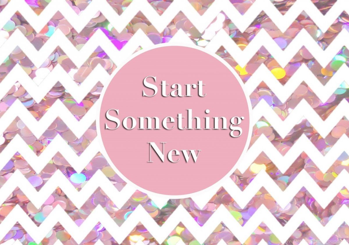 Эстетика из пинтереста