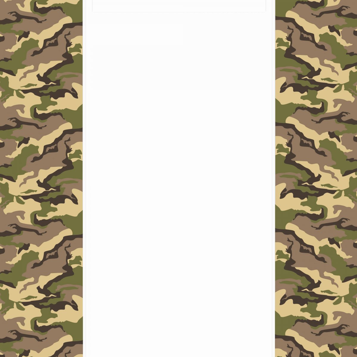 Фон Военная тематика