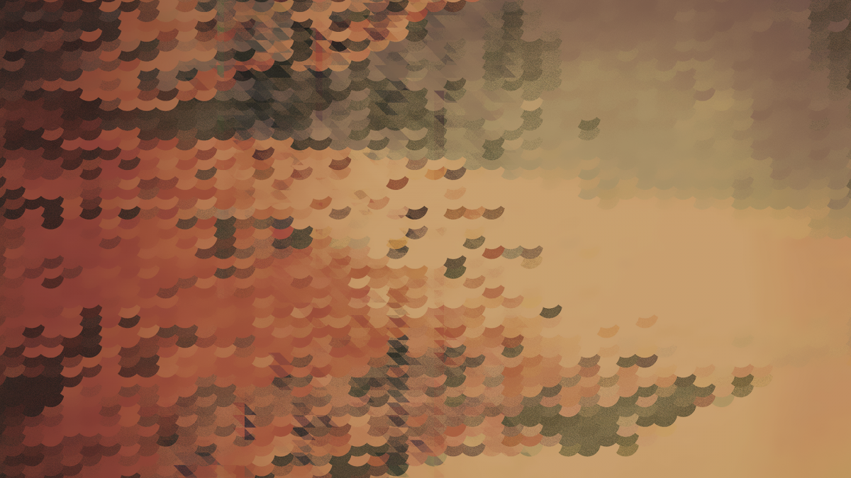 Фон армия современный