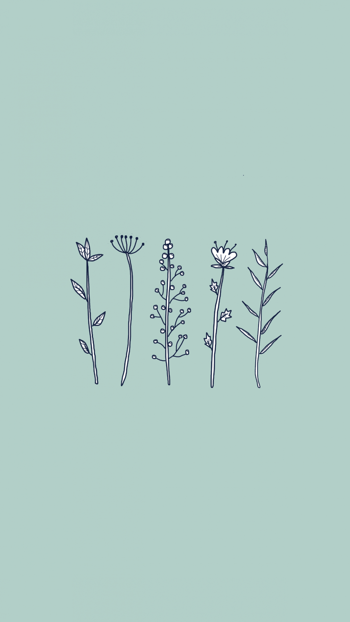 Эстетика розового