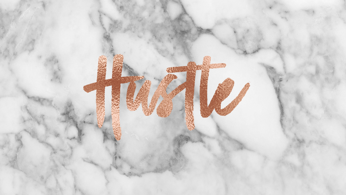 Фон инди КИД из пинтереста Эстетика