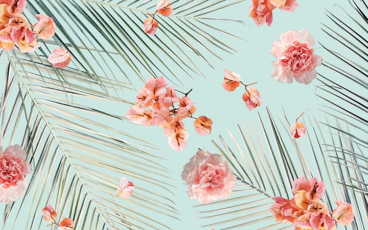 Обои Пинтерест 2022