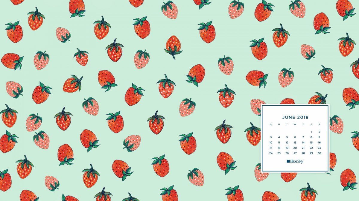 Картинки на рабочий стол Пинтерест