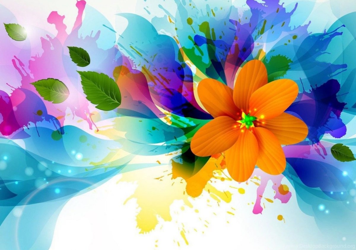 Христианские обои на телефон с Цитатами