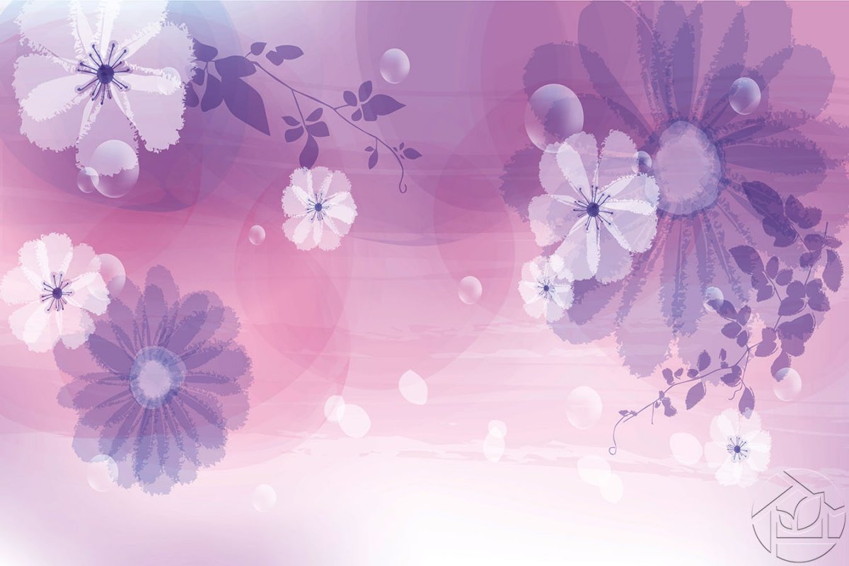 Красивые картинки