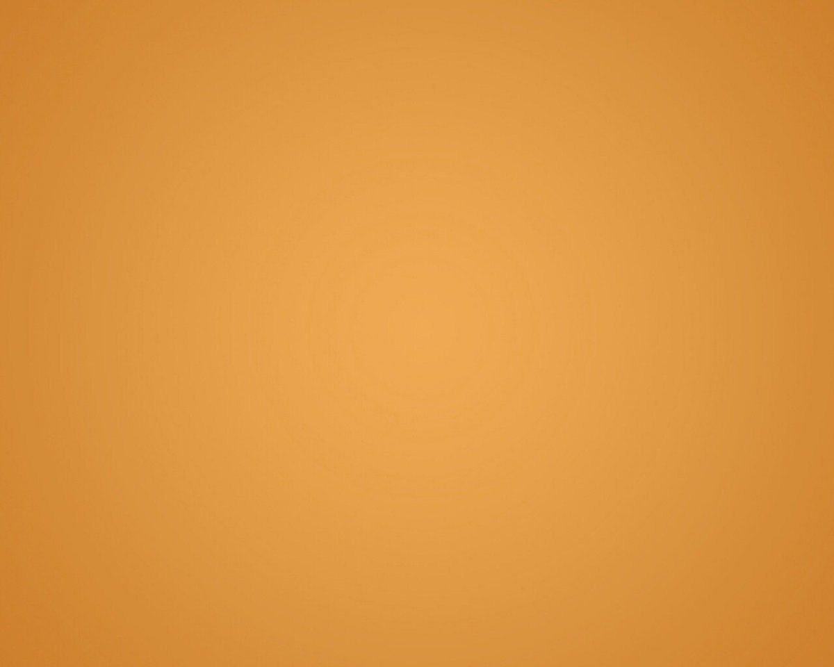 Жидкая карамель текстура