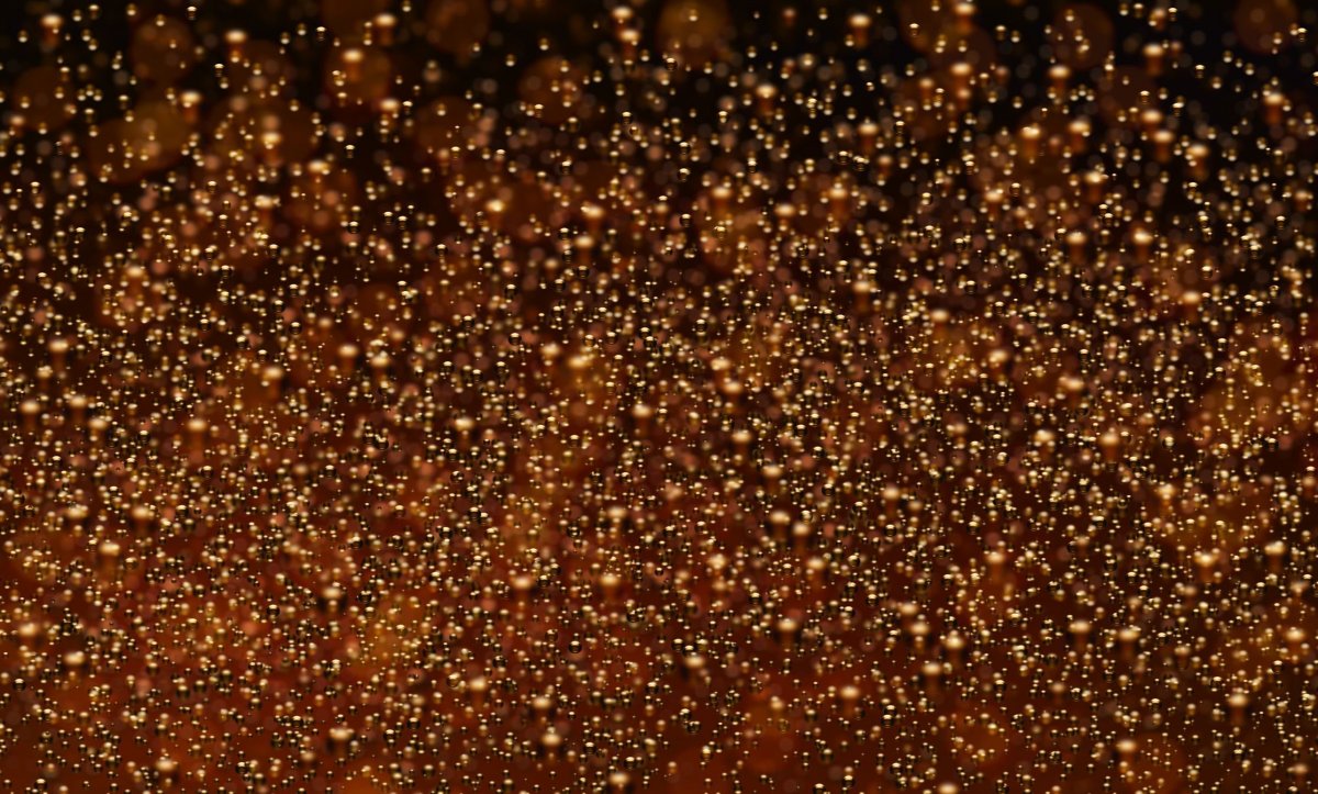 Керамогранит МС 340